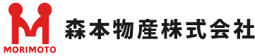 森本物産株式会社｜お土産品の卸業者なら森本物産株式会社へ